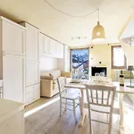 Apartamento Al Forte-3 By Interhome