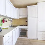 Apartamento Al Forte-3 By Interhome