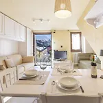 Al Forte-3 By Interhome *