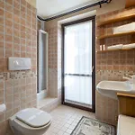 Al Forte-3 By Interhome Lejlighed *
