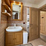 Lejlighed Al Forte-3 By Interhome *